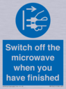 switch-off-the-microwave-when-you-have-finished~